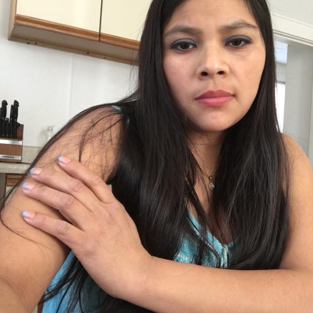 Meet your Posher, Adilis marilu